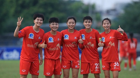 Khoan thủng bê tông, PP Hà Nam có chiến thắng đầu tiên sau 7 trận ‘ngậm đắng’